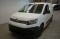 preview Citroen Berlingo #0