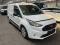 preview Ford Transit #1