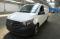 preview Mercedes Vito #0