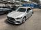 preview Mercedes A 180 #0