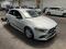 preview Mercedes A 180 #1