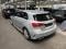 preview Mercedes A 180 #2