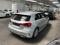 preview Mercedes A 180 #3