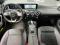 preview Mercedes A 180 #4