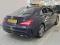 preview Mercedes CLA 180 #1