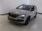 preview Skoda Karoq #0