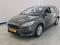 preview Ford Focus #0