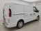 preview Opel Vivaro #1