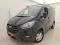 preview Ford Transit Custom #0