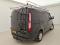 preview Ford Transit Custom #1