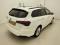 preview Fiat Tipo #1