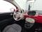 preview Fiat 500C #2