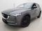 preview Mazda CX-5 #0