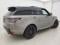 preview Land Rover Range Rover Sport #1