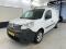 preview Renault Kangoo #0