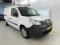 preview Renault Kangoo #1