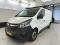 preview Opel Vivaro #0