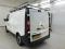 preview Opel Vivaro #2