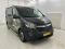 preview Opel Vivaro #1