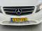 preview Mercedes Vito #5