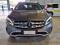 preview Mercedes GLA 200 #5