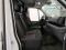 preview Volkswagen Crafter #2