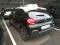 preview Citroen C3 #2