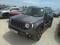 preview Jeep Renegade #0