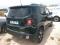 preview Jeep Renegade #3