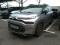 preview Citroen C3 Aircross #1