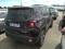 preview Jeep Renegade #3