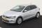 preview Volkswagen Polo #0