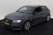 preview Audi A3 #0