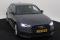 preview Audi A3 #4