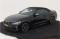 preview BMW 5 Series #0