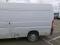 preview Fiat Ducato #0