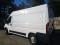 preview Fiat Ducato #1