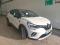 preview Renault Captur #3