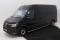 preview Volkswagen Crafter #0