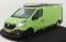 preview Renault Trafic #0