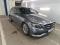 preview Mercedes E 200 #1