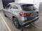 preview Mercedes GLA 250 #2