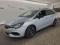 preview Opel Astra #0