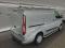 preview Ford Transit Custom #2