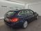 preview BMW 520 #2