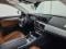 preview BMW 520 #5