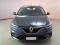 preview Renault Megane #5