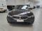 preview BMW 320 #5