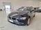 preview BMW 320 #0