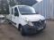 preview Renault Master #3